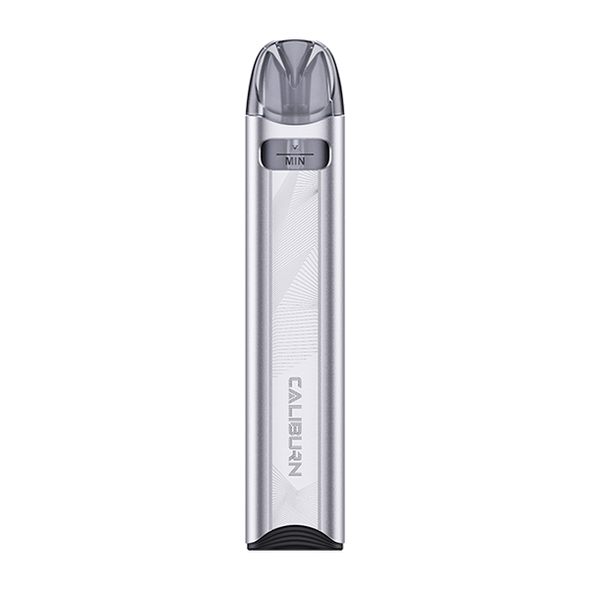UWELL Caliburn A3S Pod Kit