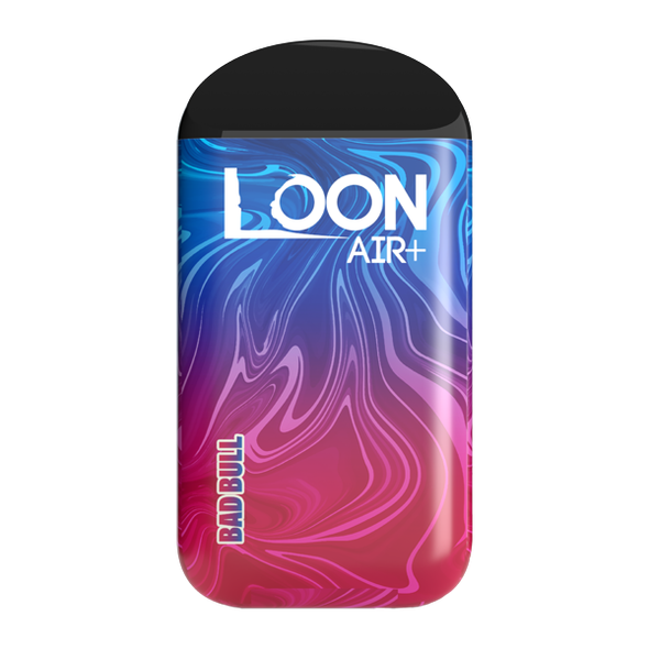 Bad Bull LOON Air Plus