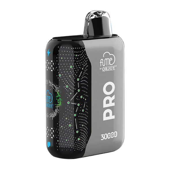 Baja Splash FUME PRO 30K
