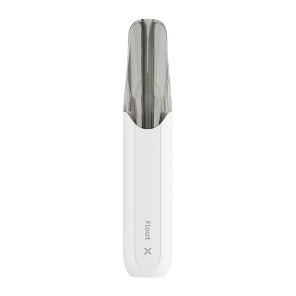 Clear FLOAT X 10K