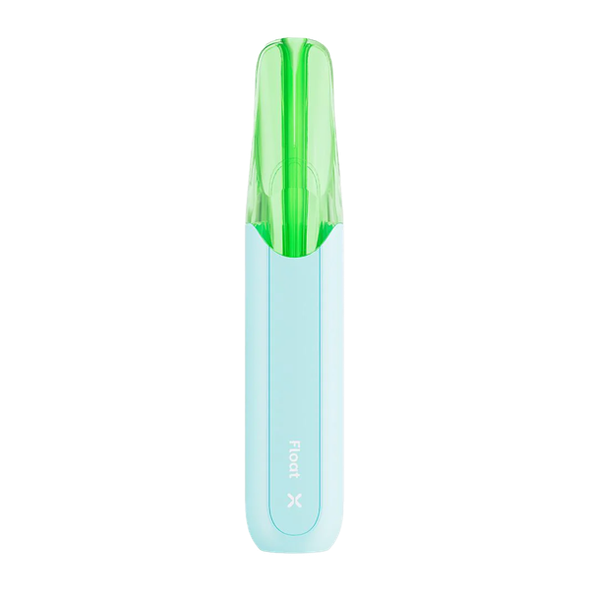 Mint FLOAT X 10K