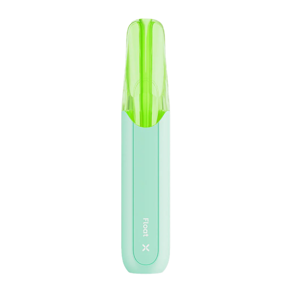 Green Grape FLOAT X 10K