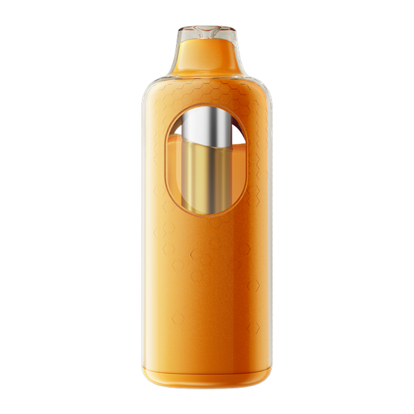 Tropical Wave ROMO Hex Disposable