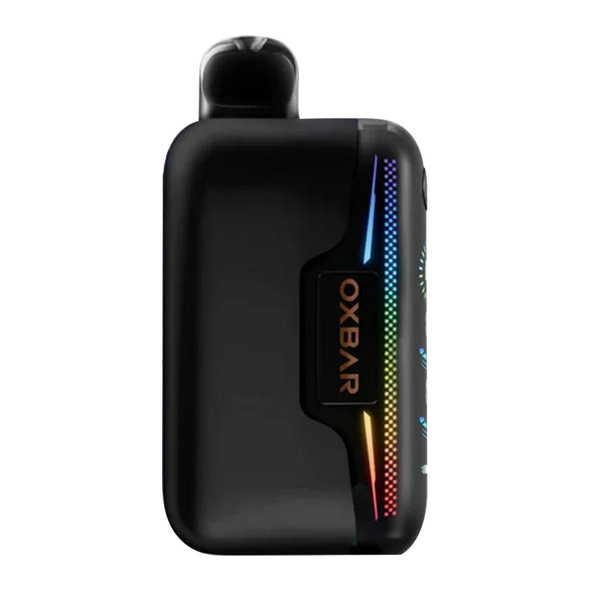 Jewel Tobacco OXBAR Astro Maze 50K
