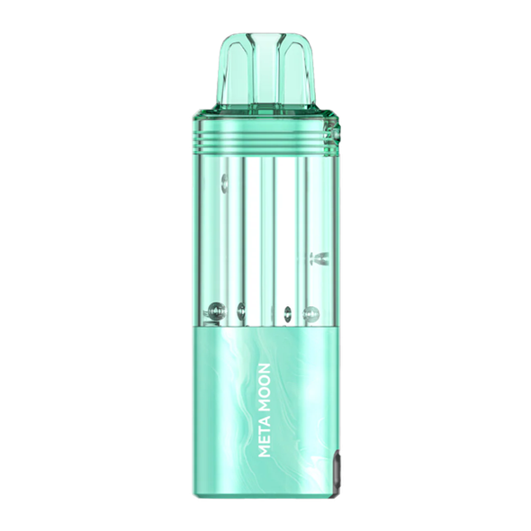 Meta Moon FOGER Switch Pro Disposable