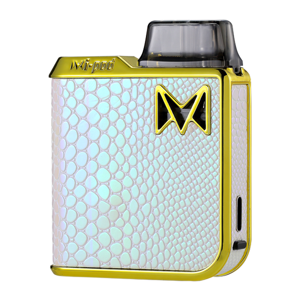 Pearl Dragon Mi-Pod PRO +