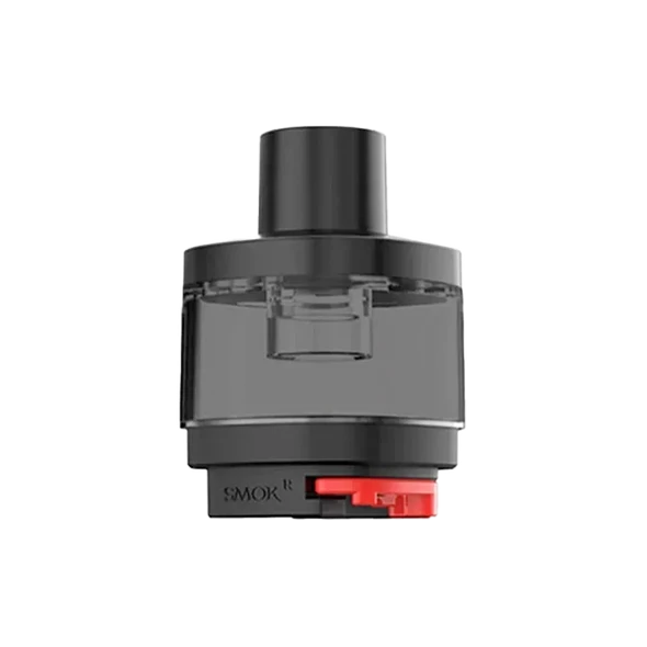 SMOK RPM 5 Pod
