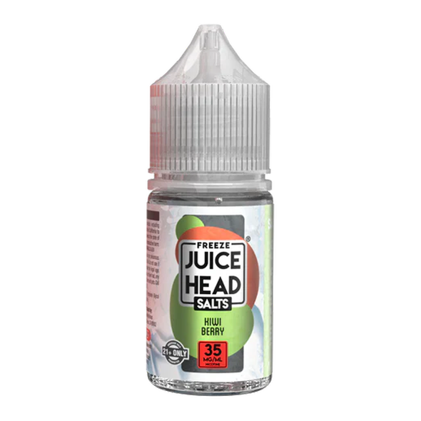 Kiwi Berry Freeze JUICE HEAD 30ml