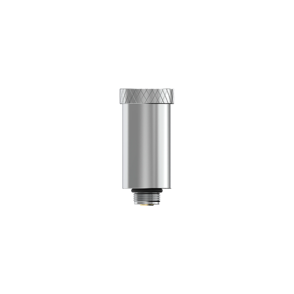 DR.DABBER Ghost 2 eChamber