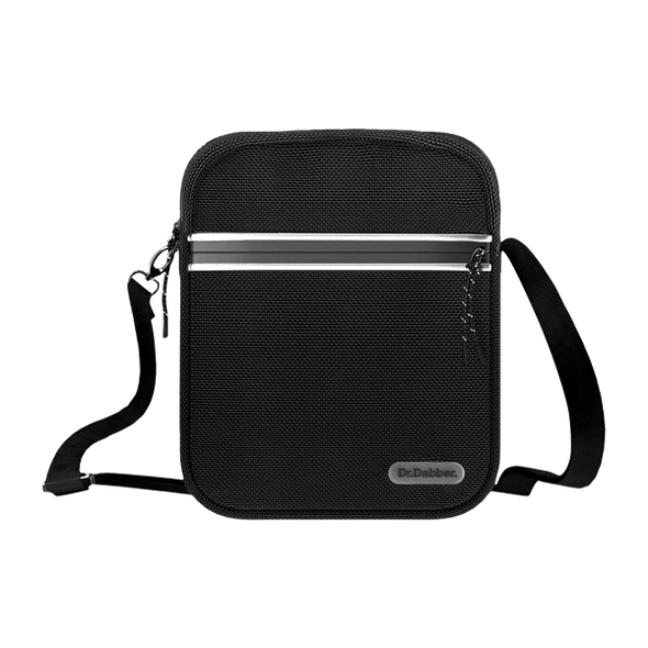DR.DABBER Tour Bag