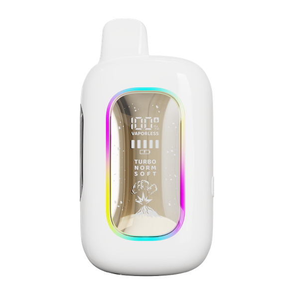 Mexico Mango/Watermelon Ice KANGERTECH Subox Mix 50K