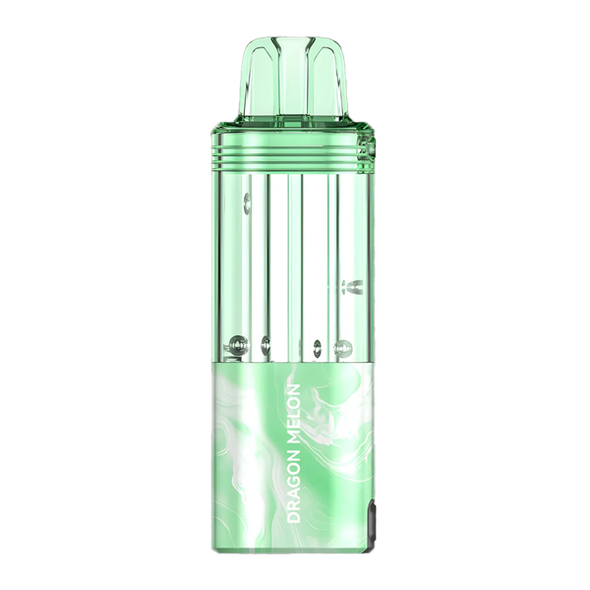 Dragon Melon FOGER Switch Pro Disposable