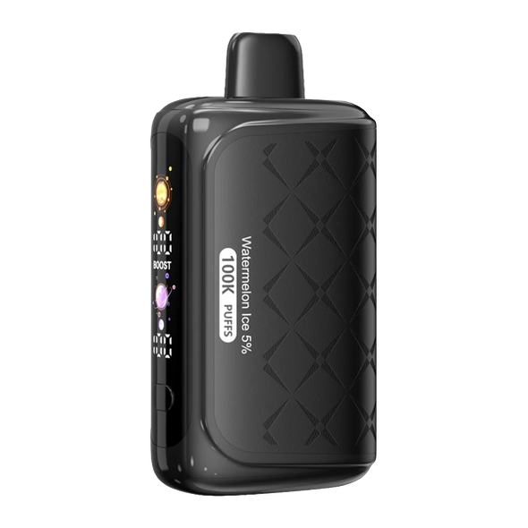 Watermelon Ice HORIZONTECH 100K