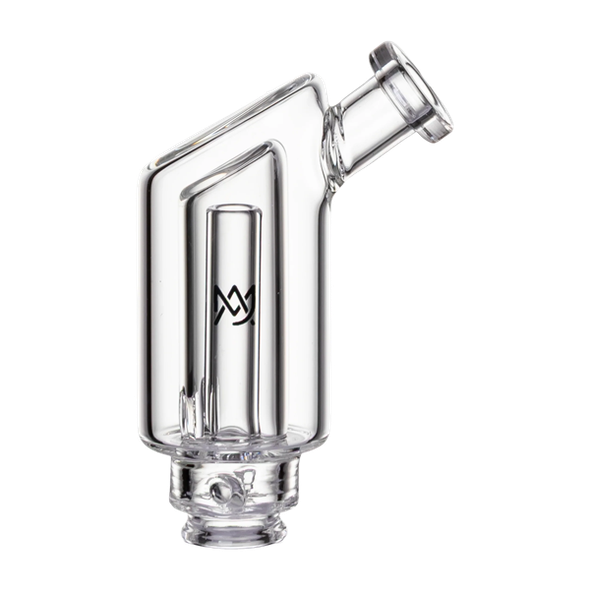 Plateau MJ ARSENAL Puffco Pivot Top