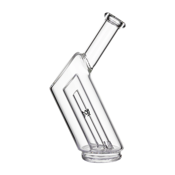 Plateau MJ ARSENAL Puffco Peak Top