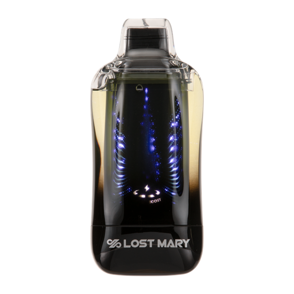 Fcuking Fab LOST MARY VIZ 55K