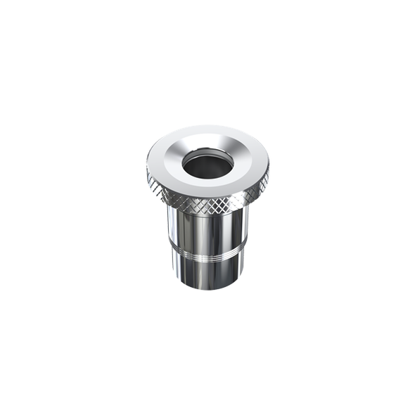 DR. DABBER XS eChamber