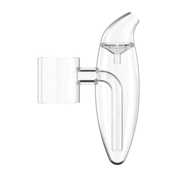 DR. DABBER XS Glass Attachment