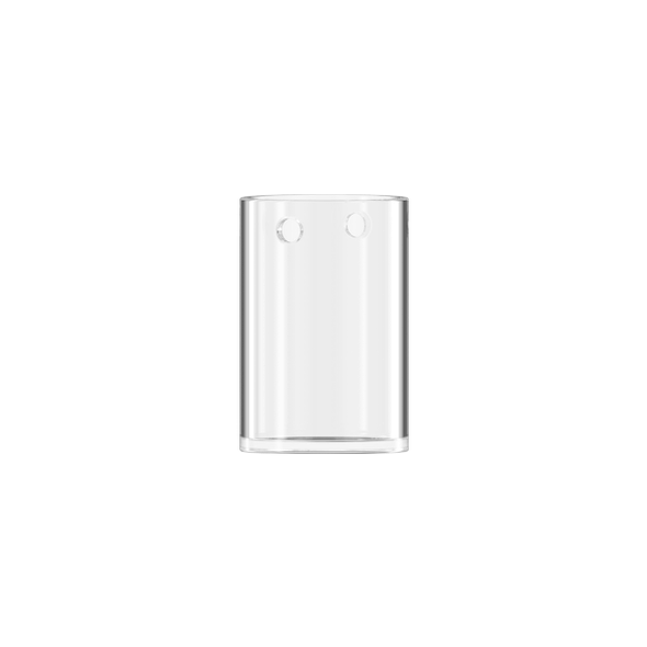 DR.  DABBER Switch GO Quartz Insert