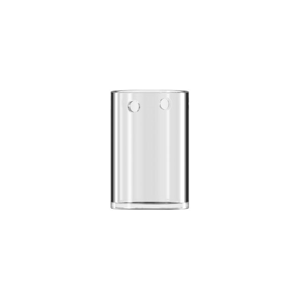 DR. DABBER Switch GO Sapphire Plus Insert