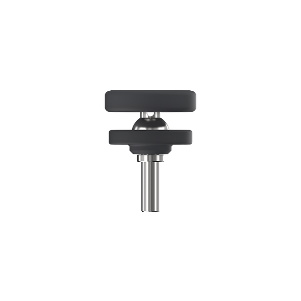 DR. DABBER Switch GO Carb Cap