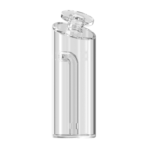 DR. DABBER Switch GO Glass Attachment