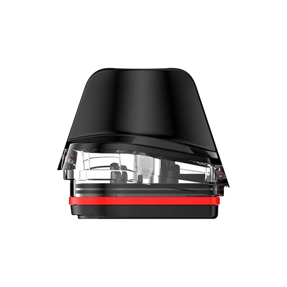 GEEKVAPE N Pods 2ml V2