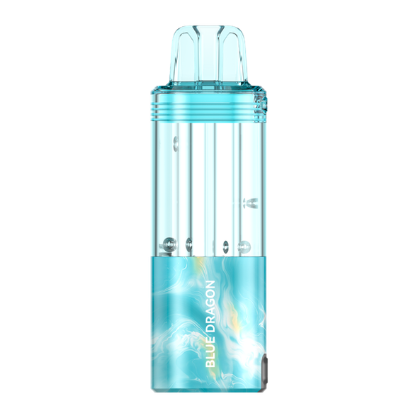 Blue Dragon Foger Switch Pro Disposable vape