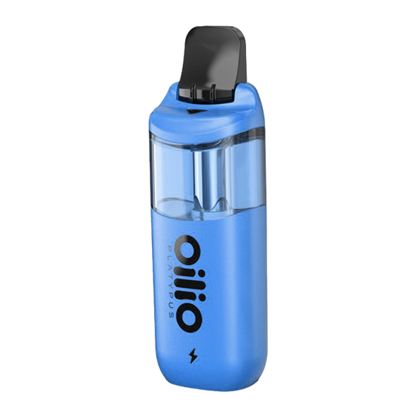 Hawaii Punch OILIO Platypus 50K