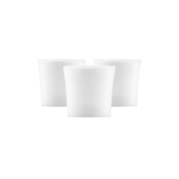 Peak Bowl 3pk