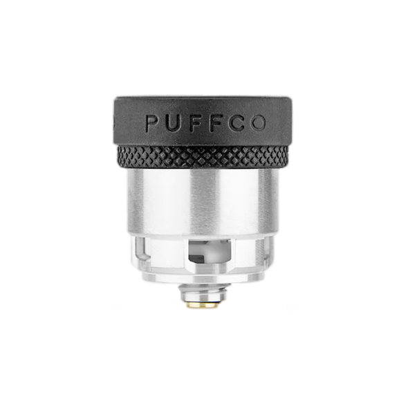 Puffco Peak Atomizer