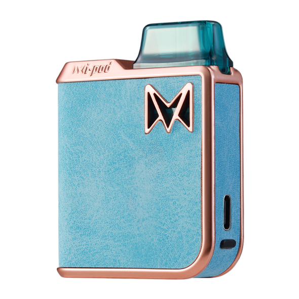 Liberty Mi-Pod Pro +