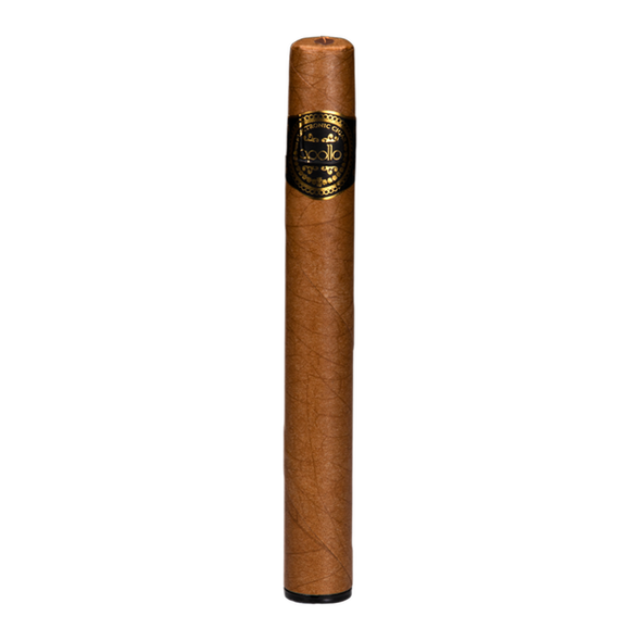 Apollo E-Cigar