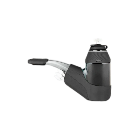 Proxy Travel Pack