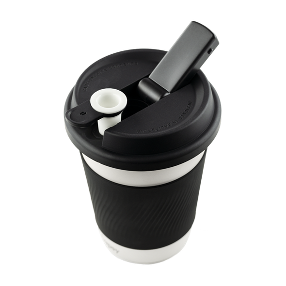 Puffco Cupsy