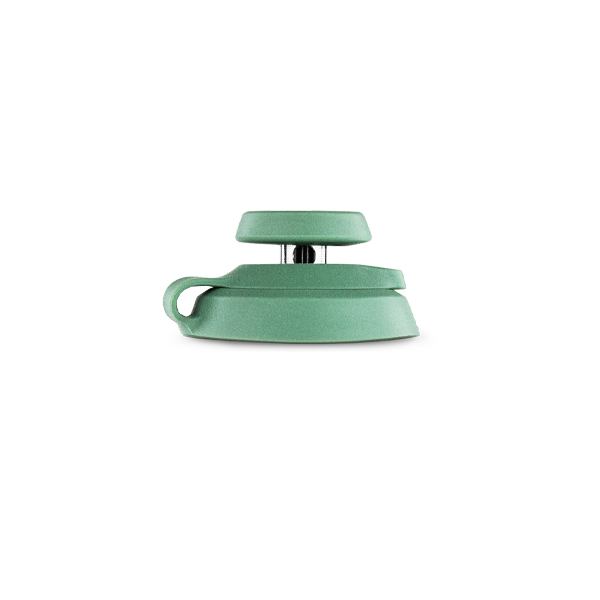 Puffco Proxy Joystick Cap