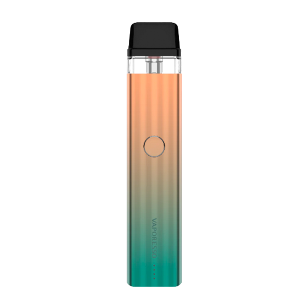Vaporesso XROS 2 Vape Kit - Aurora