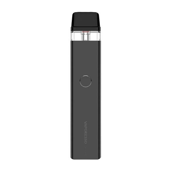 Vaporesso XROS 2 Kit - Black