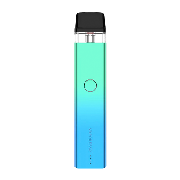 Vaporesso XROS 2 Kit - Lime Green