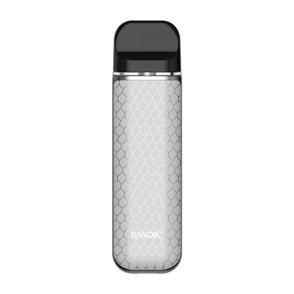 SMOK Novo 2