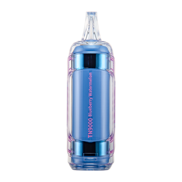 Blueberry Watermelon - RAZ TN9000