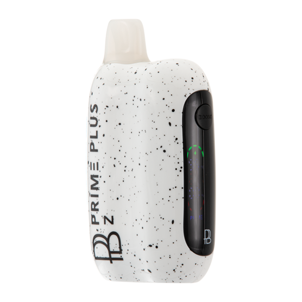 Z Prime Plus vape