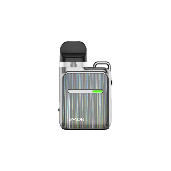SMOK Novo Master Box Kit