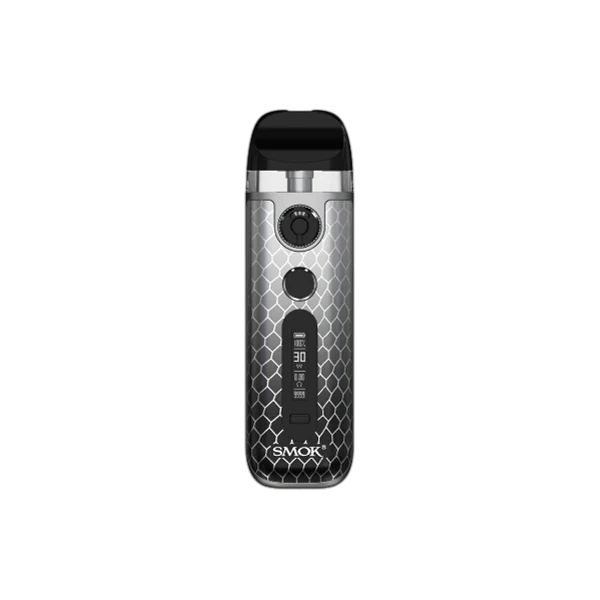 SMOK Novo 5 Kit