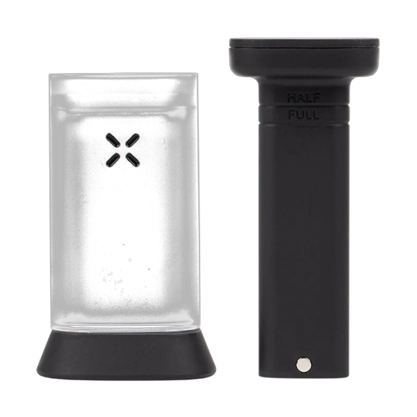 Pax Puck Press A2 for Vaping.com