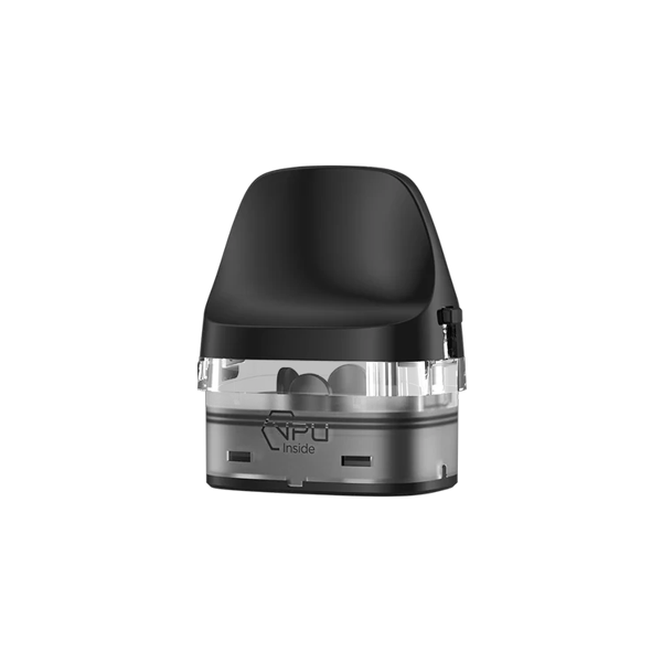 GEEKVAPE JR Replacement Pods