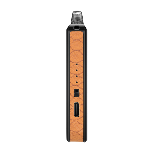 Earth Scales Mi-Pod 2.0
