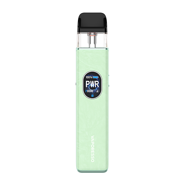 Vaporesso XROS 5 Kit