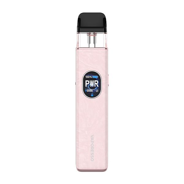 Vaporesso XROS 5 Kit
