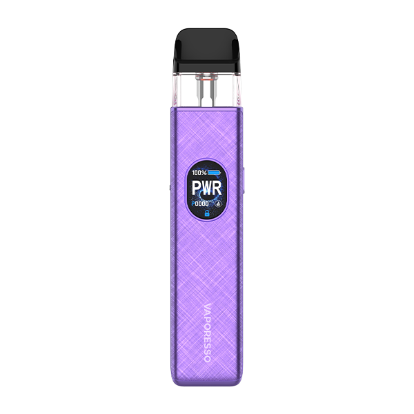 Vaporesso XROS 5 Kit